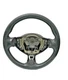 2013 Nissan Maxima Steering Wheel Black Leather 48430ZX82E OEM*WORN OFF*