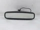 2014-2018 Kia Forte Interior Rear View Mirror Oem XPR5M