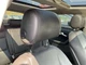 A3 AUDI   2010 Headrest 2086490