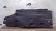 2020-2024 CHRYSLER VOYAGER LEFT SIDE UNDERBODY FLOOR SPLASH SHIELD OEM 