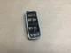 Jaguar F-Pace Front Left Door Window Master Switch Trim Bezel Cover 17-19 :Y