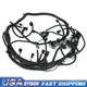 4.0L Engine Wire Wiring Harness For 06-07 Ford Explorer Sport Trac 6L2Z-9D930-BA