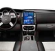 64GB Carplay For Dodge	Charger 2008 2009 2010 Radio Apple Android GPS Navi WIFI