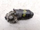 06-14 TOYOTA RAV4 LIMITED 2.4L WINDSHIELD WIPER MOTOR 