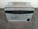 2009-2011 Ford Flex Radio 8a8t- 19c159-Ak Tested Working
