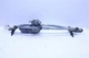 2009-2016 BMW 528i 535i 550i 740i 750i Wiper Linkage Motor 61617306266 OEM