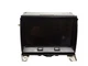 Land Rover Discovery 3 Tdv6 2005-2009 Sat Nav Display Unit