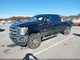 Wiper Transmission Fits 11-16 FORD F250SD PICKUP 770904