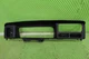 🔥96-98 Jeep Grand Cherokee ZJ INSTRUMENT CLUSTER DASH BEZEL VENTS OEM Black