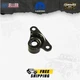 Mopar Tailgate Hinge Bracket for Jeep Gladiator JT 2020-2024 #68362634AA