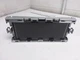 OEM Dash Mounted Touch Screen Fits 17 RANGE ROVER ID# GX6319C299AC