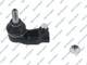 S070116 GSP Tie Rod End for Daewoo,Opel,Vauxhall