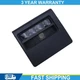 For 1997-2001 Jeep Cherokee XJ Auto Shift Indicator Bezel Center Console