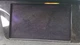 Info-GPS-TV Screen VIN Fp 7th And 8th Digit Fits 09-17 AUDI Q5 352188
