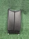 2014-2022 Maserati Ghibli Quattroporte Center Console Arm Rest Armrest Black OEM