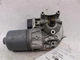 WINDSHIELD WIPER MOTOR Volvo S60 XC60 11 12 13 14 15 883455