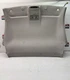 2007-2008 Nissan 350Z Coupe Interior Upper Headliner Assembly OEM