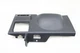 NEW OEM Dashboard Knee Bolster Panel Left 68962EL00A for Nissan Versa 2007-2012