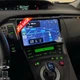 Carplay 2+64GB For Toyota Prius 2010-2015 Android 15 Car Radio Stereo GPS Camera
