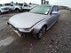 Right Passenger A4 AUDI   2015 Wiper Arm&nbsp;&nbsp;&nbsp;&nbsp;&nbsp;&nbsp;&nbsp;&nbsp;&nbsp;&nbsp;&nbsp;&nbsp;&nbsp;&nbsp; 11406191