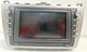2009-2010 Mazda 6 Disc Cd NAV GPS radio stereo GS3L 66 DV0C w warranty OEM