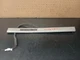 15 16 17 18 19 INFINITI Q70 FRONT RIGHT DOOR SILL PANEL OEM G6951-4AM0A