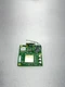 OEM 16-2020 TESLA MODEL S/X PCBA LTE CONNECTIVITY MODULE NO SIM. - 1054968-01-B