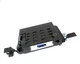 Subaru Legacy Limited Radio Amplifier OEM 2010-2012
