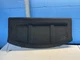 2018-2023 Hyundai Kona Rear Trunk Cargo Cover Shelf Black OEM 85930-J9000