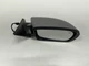 Mirror OEM Right Passenger Side View Silver (PSC) 2015-2021 Chrysler 300