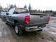 Passenger Sun Visor Quad Cab 4 Door Fits 07-08 DODGE 1500 PICKUP 31824210