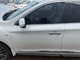Driver Left Front Door Fits 16-20 INFINITI QX60 2284802