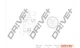 DR!VE+ DP1110.11.0181 OIL FILTER FOR CADILLAC CHEVROLET MG OPEL VAUXHALL
