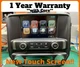 2015 - 2018 Chevrolet Silverado *84203824* 8" Touch-Screen Radio Display MYLINK