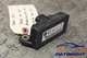 2012 HONDA CR-Z YAW RATE SPEED ACCELERATION SENSOR MODULE UNIT TURN 12 CRZ CR Z