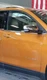 2018-2024 Chevrolet Equinox RH Right Passenger Front Door OEM