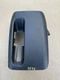 2005-2015 TOYOTA TACOMA STEERING COLUMN SHROUD UPPER LOWER COVER OEM 45286-04110