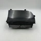 2007-2010 Mercedes W216 CL550 S550 Information Navigation Display Screen Monitor