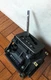01 02 03 04 05 MERCEDES W163 ML320 ML  ML500 SHIFTER ASSEMBLY 170267054 TESTED