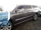 Used Front Center Infotainment Display fits: 2015 Cadillac Escalade esv player e