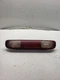 SIERRA250 2003 High Mounted Stop Light 1462850