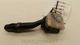 01 02 03 04 05 LEXUS IS300 COLUMN SWITCH TURN AND WIPER