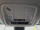 2022 Chevrolet Malibu Overhead Console Black Used 4DR SED Without Sunroof
