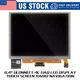 8.4" Uconnect 4C UAQ LCD MONITOR For 2018-2022 Jeep Grand Cherokee TDO-XGA084 US