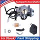 New Carburetor For 2000-2006 Honda Rancher 350 TRX350FE TRX350TE 16100-HN5-305