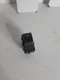 2009 - 2011 Ford Crown Victoria Grand Marquis Window SWITCH RH