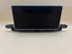 2018-2020 AUDI SQ5 8.25 INCH NAVIGATION INFO DISPLAY SCREEN OEM 80A919605.