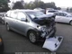 Used Front Center Interior Rear View Mirror fits: 2011 Toyota Sienna halogen hea