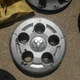 Dodge Ram ProMaster Center Cap Hubcap 68157847AA 14 15 16 17 18 19 20 21 22 23