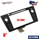 Radio Replacement Touch Screen Digitizer 2018 2019 Fits Subaru Legacy & Outback
